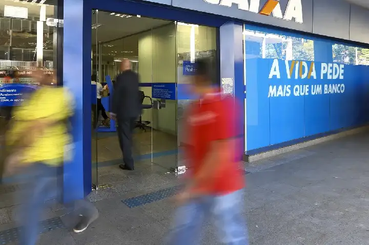 Agências bancárias estarão fechadas nesta Sexta-Feira Santa