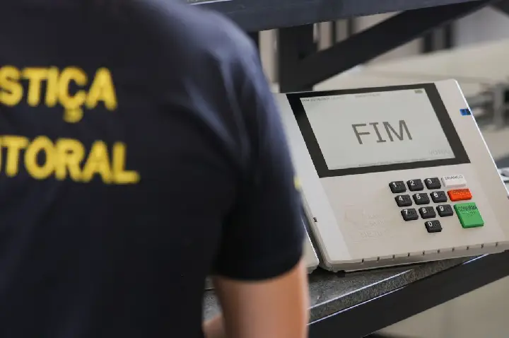Assédio eleitoral aos trabalhadores é crime; veja como denunciar