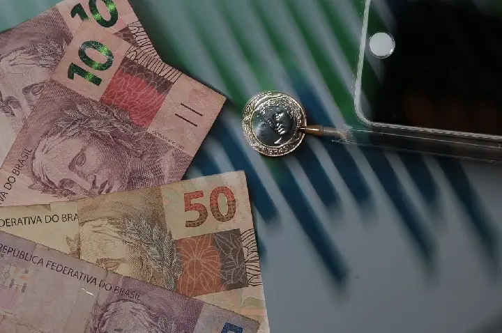 Ata do Copom atribui corte da Selic à desaceleração da economia 