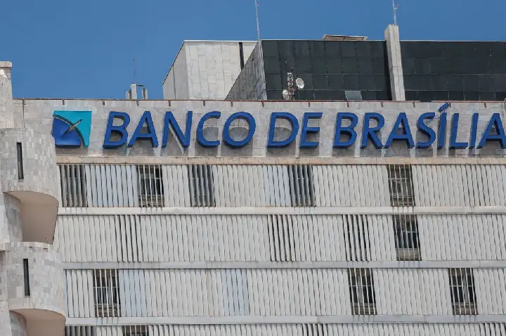 BRB confirma que não divulgará balanço de 2025 no prazo