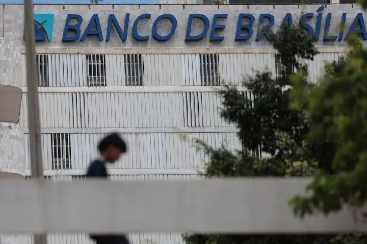 BRB firma acordo para transferir ativos comprados do Banco Master