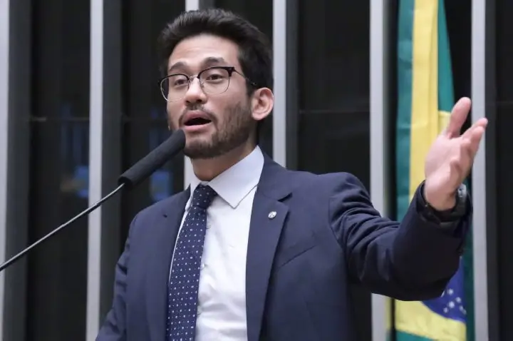 Câmara aprova minirreforma eleitoral que prevê mudanças na prestação de contas dos partidos