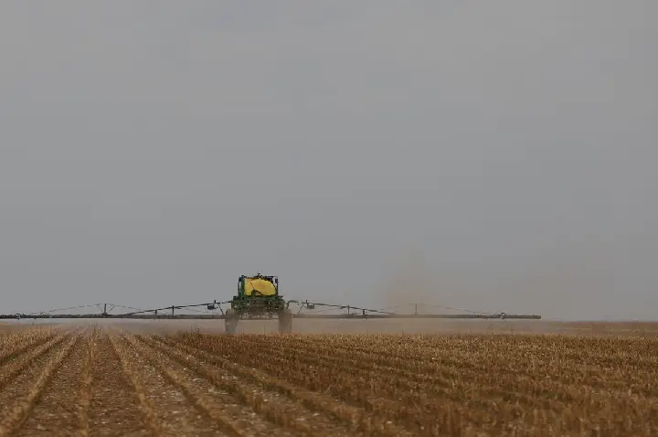 CMN aprova crédito de R$ 10 bilhões para inovação no agronegócio