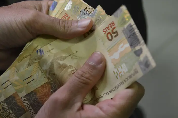 CMN regulamenta Fies Empreendedor e Desenrola Adimplentes