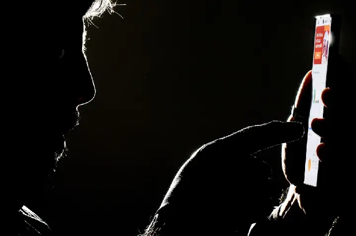 Com novas regras do BC, registros de fraudes financeiras crescem 10%