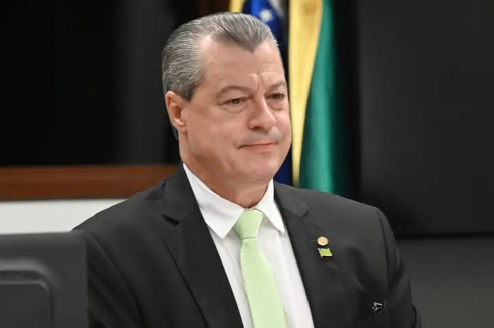 Comissão aprova correção anual do limite de faturamento do MEI pela inflação
