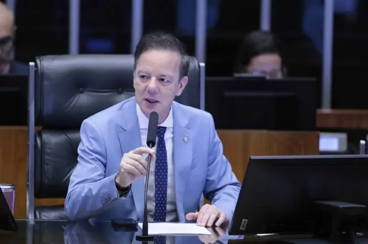 Comissão aprova nova regra para monitorar estudantes com deficiência nas universidades