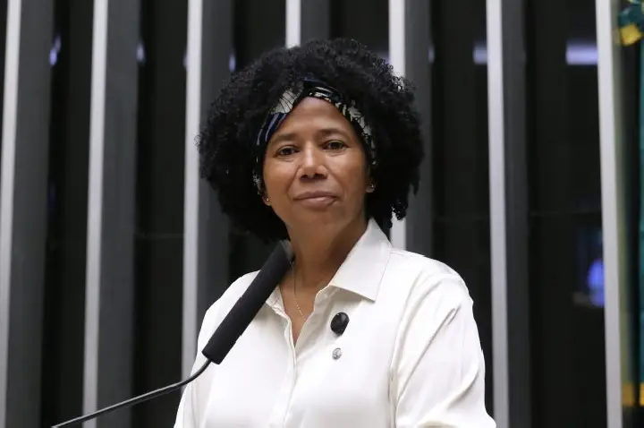 Comissão aprova prioridade em abrigo para idoso vulnerável sem família que possa cuidar dele