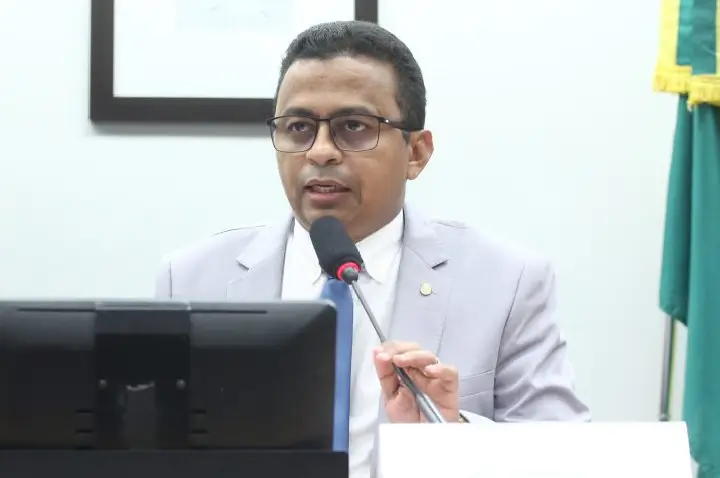 Comissão aprova projeto que amplia iniciativas de apoio psicológico aos profissionais da segurança pública