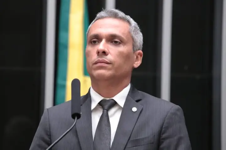Comissão aprova projeto que impede devolução de bens em casos de tráfico de drogas