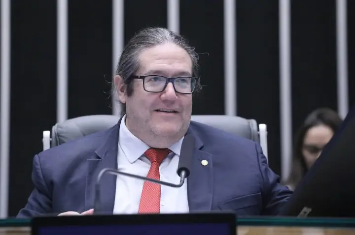 Comissão debate impactos das mudanças climáticas no patrimônio cultural