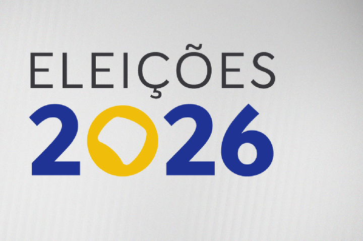Confira como foi a segunda-feira (31) dos candidatos a presidente 