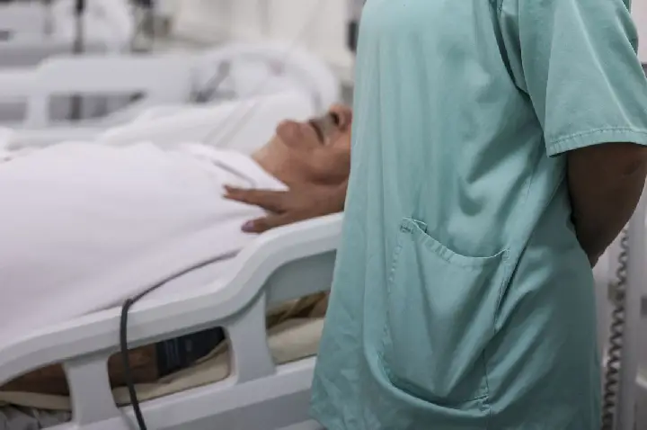 Doenças raras: cartilha reúne orientações sobre direitos dos pacientes