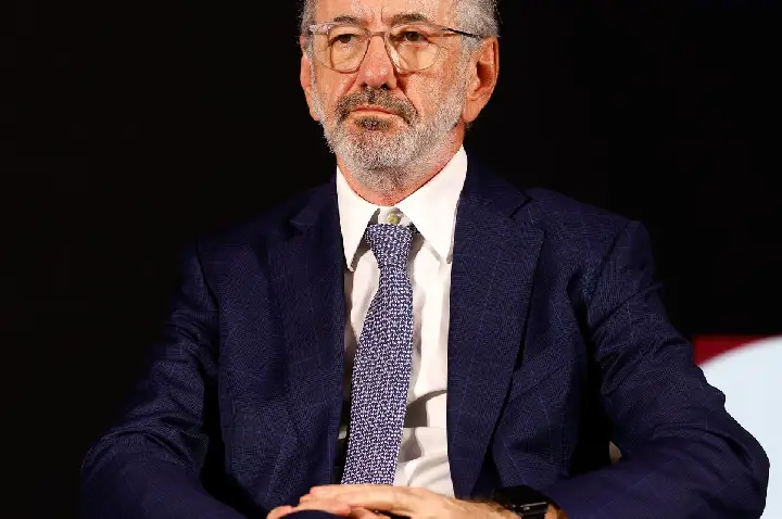 Empresas são peça-chave no enfrentamento à violência de gênero