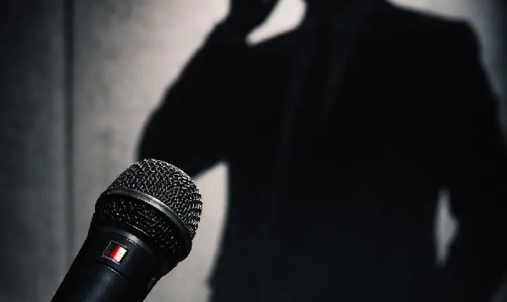 Entre o escândalo e o cálculo político: áudios explosivos podem atingir o coração de majoritária no Tocantins