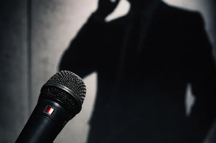 Entre o escândalo e o cálculo político: áudios explosivos podem atingir o coração de majoritária no Tocantins