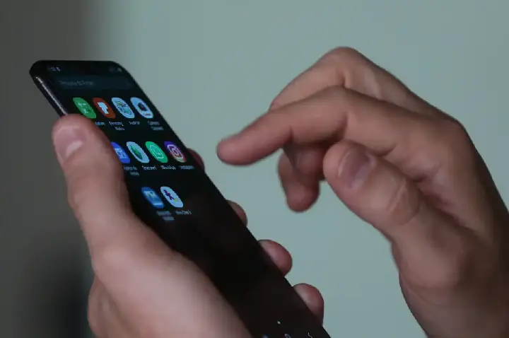 Governo zera tarifa de 191 eletrônicos que tiveram aumento de imposto