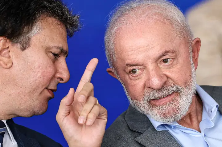 Lei decreta fim da lista tríplice para escolha de reitores