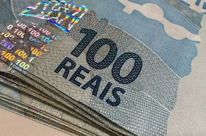 Liberação de R$ 1,88 bi beneficia Ministérios das Cidades e da Saúde