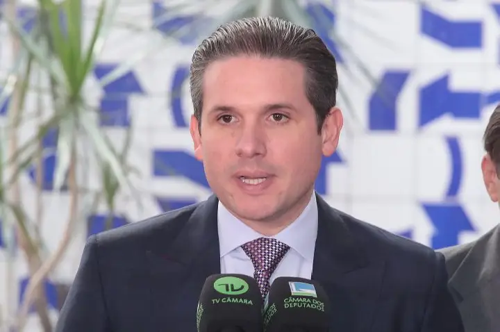 Motta destaca aprovação pela Câmara de acordos internacionais