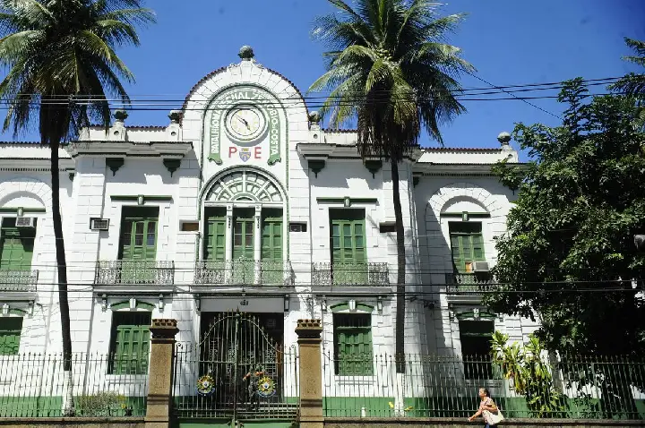 MPF abre inquérito para que prédio do DOI-Codi vire centro de memória