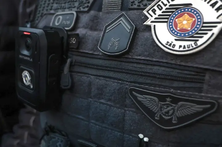 Ouvidoria da Polícia pede apuração da morte de mulher baleada por PM