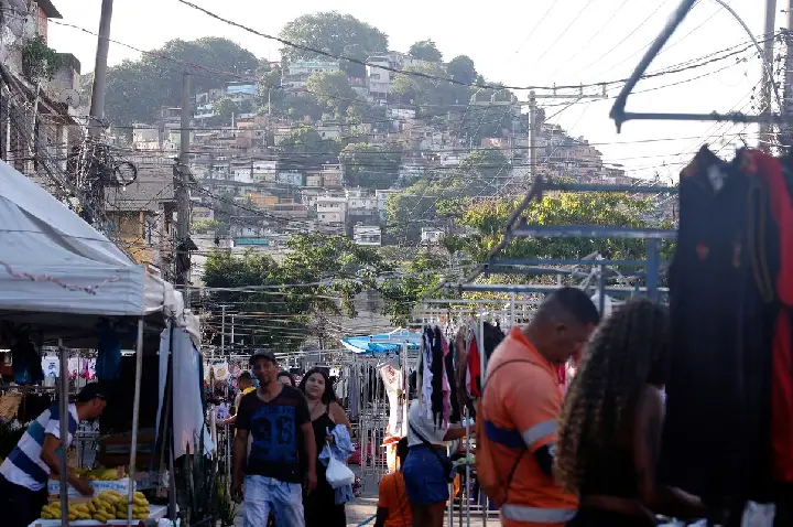 Prazo para envio da declaração anual do MEI termina neste domingo