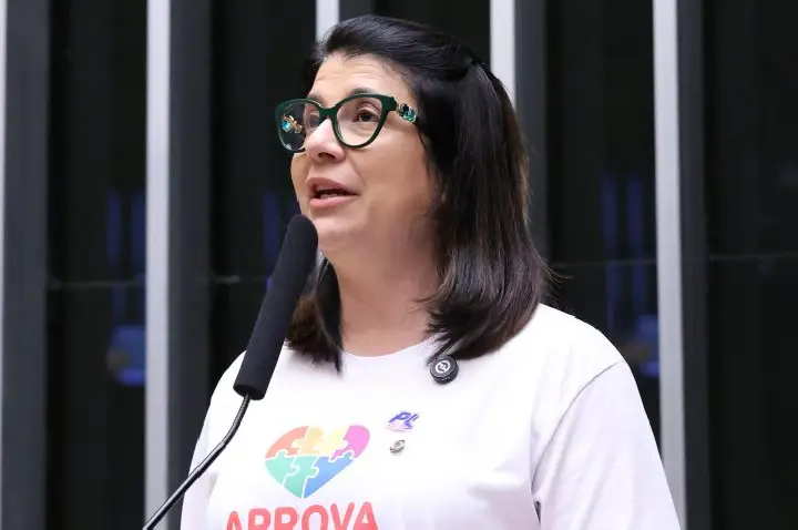Projeto cria marco nacional para reconhecer direitos da pessoa idosa