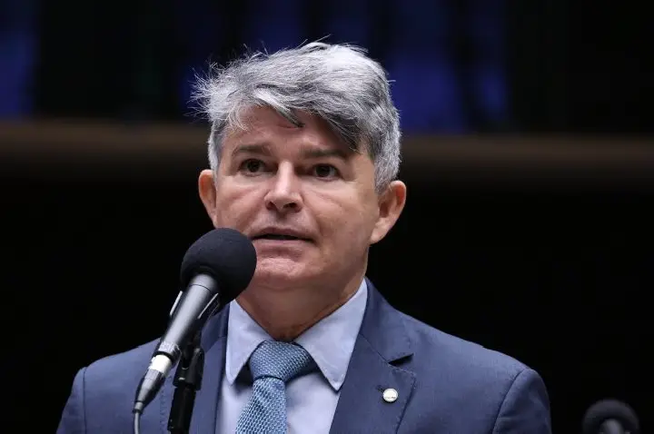 Projeto cria política nacional para reduzir perdas e desperdício de alimentos