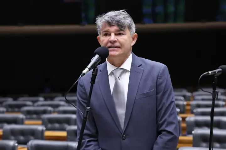 Projeto cria programa para simplificar regularização ambiental e fundiária de imóveis rurais