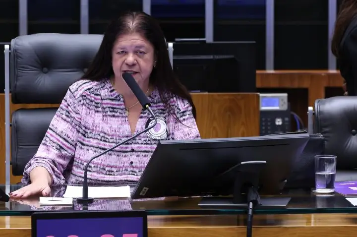 Projeto cria Rede Nacional de Proteção e Defesa dos Direitos Humanos das Pessoas Idosas