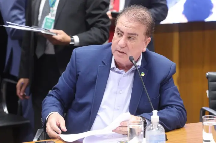 Projeto deixa explícito que imprudência do segurado não impede pagamento de seguro de vida