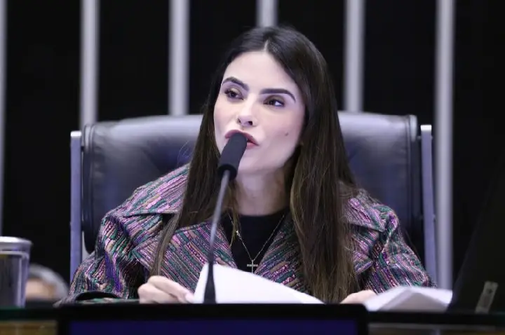 Projeto institui programa de apoio a famílias superendividadas