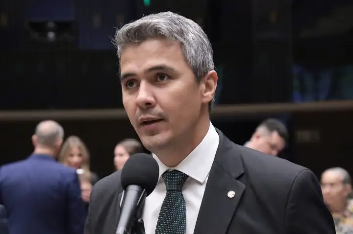Projeto prevê incentivo fiscal para doações a conselhos comunitários de segurança