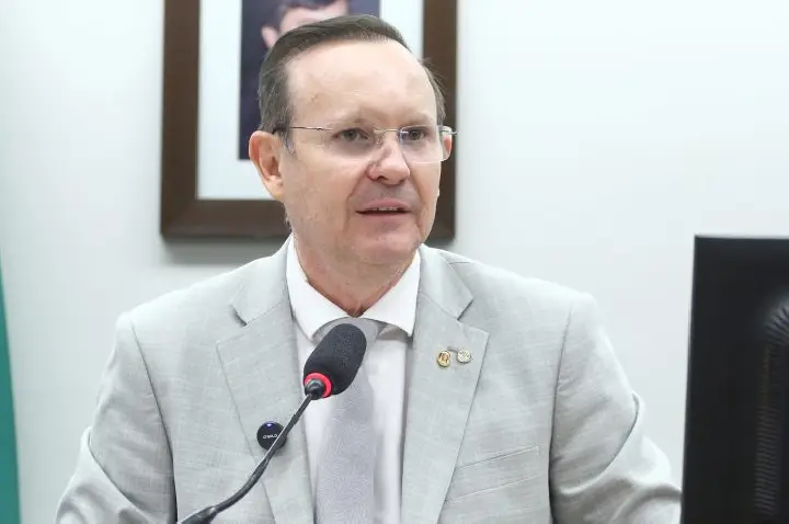 Projeto prevê repasse para fundo de assistência social de 2% da arrecadação com bets