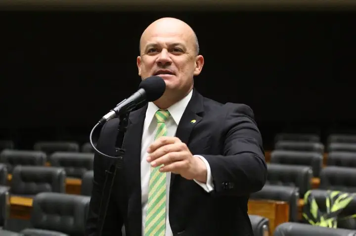 Projeto prevê uso do Fundo de Segurança Pública para indenizar vítimas da violência e policiais