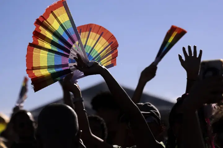 Rede Nacional vai reunir Conselhos dos Direitos das Pessoas LGBTQIA+