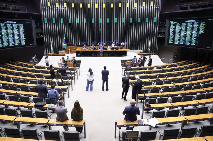 Sancionada lei que reduz tributos de resseguradoras nacionais