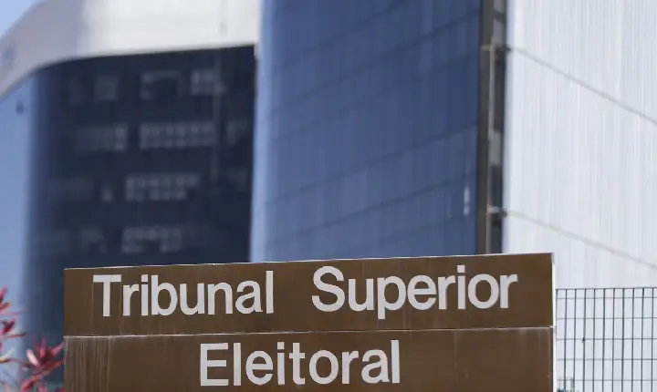 TSE atualiza aplicativo e-Título e libera novas funcionalidades  