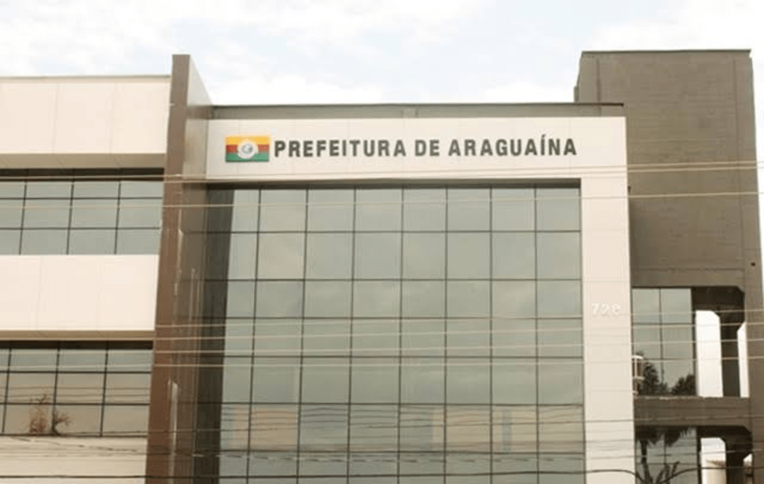 Artistas araguainenses desmentem prefeitura sobre pagamento de auxilio