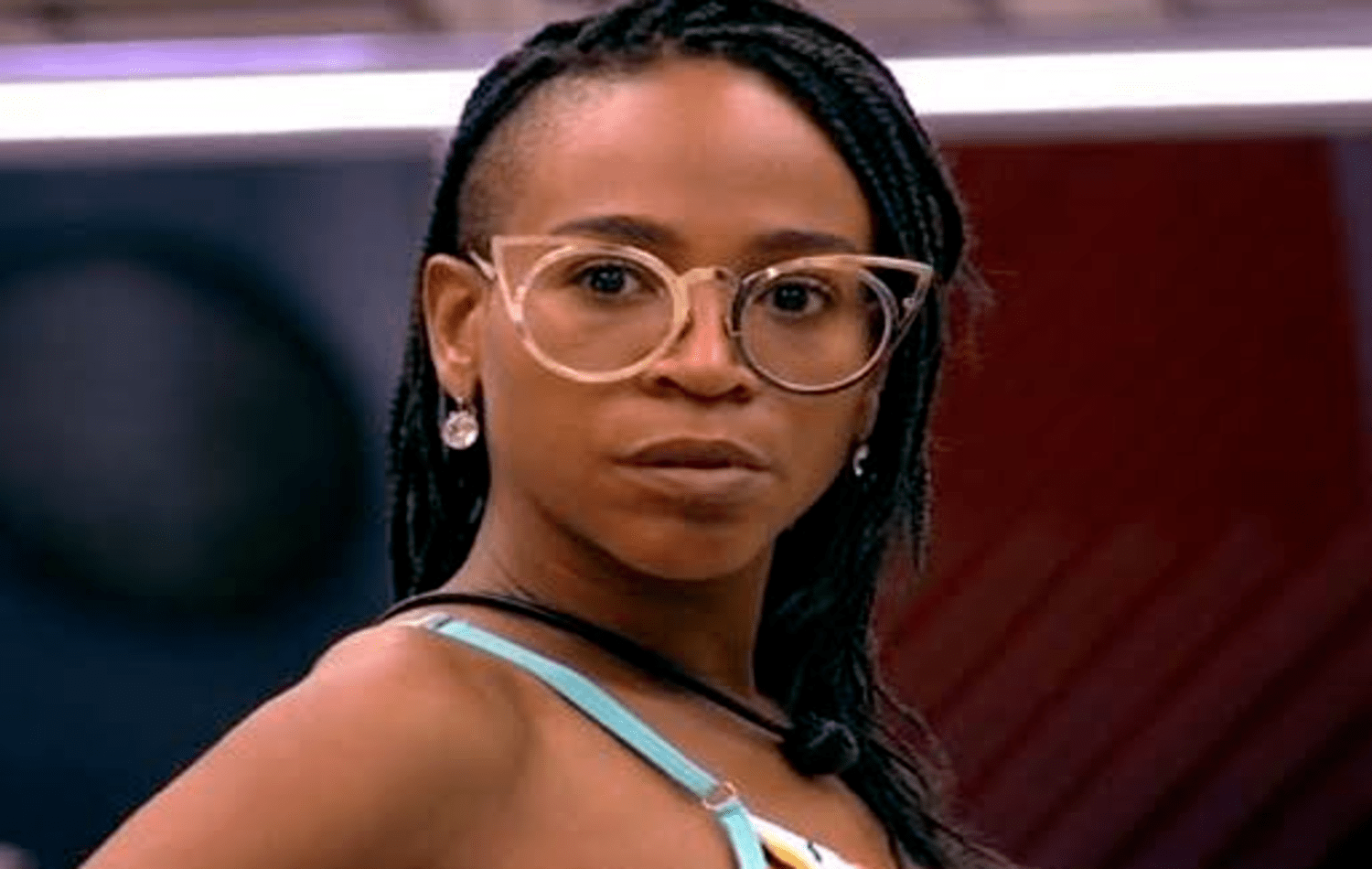 Fã-clubes abandonam Karol Conká e aumentam crise de imagem da rapper