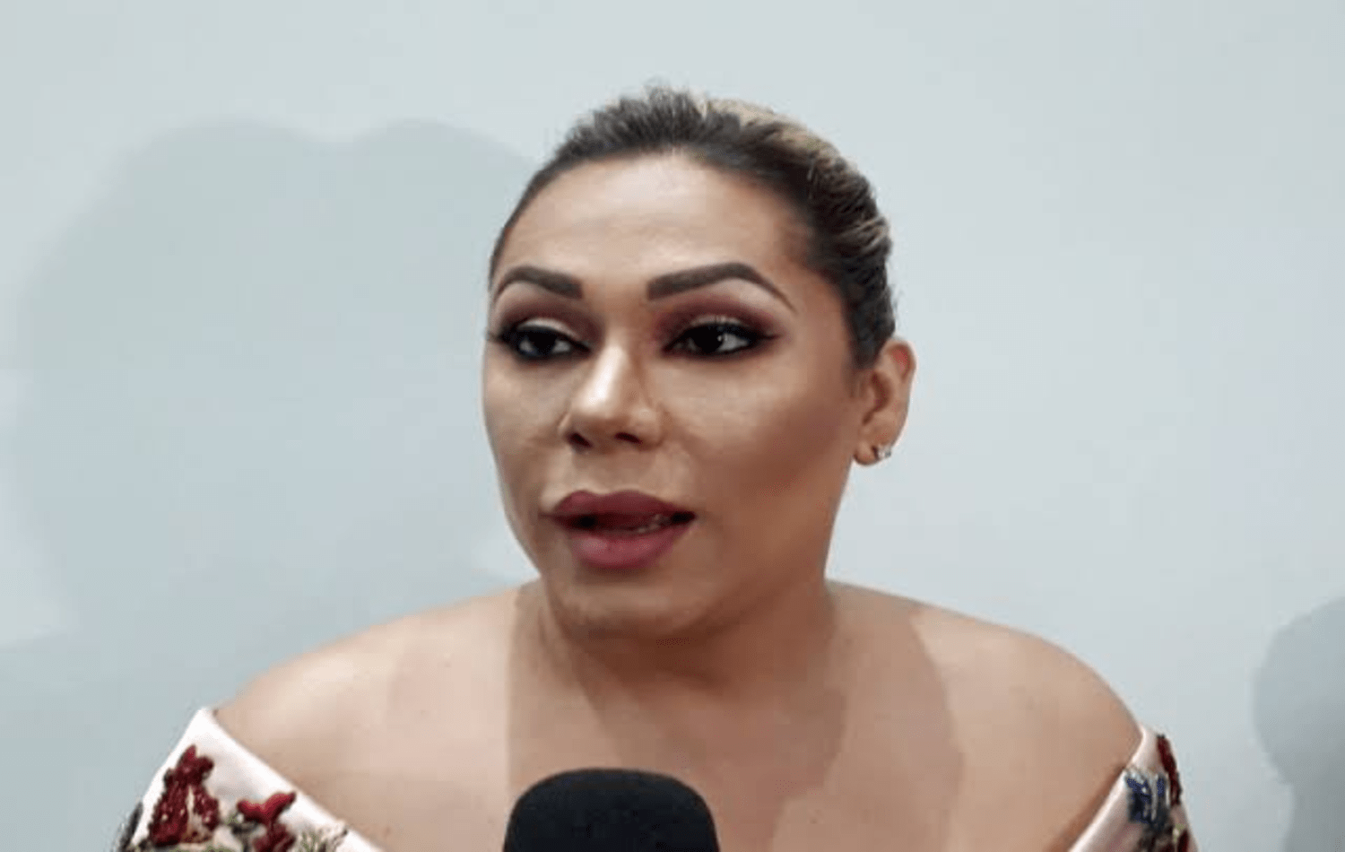 Deputada biscoiteira: Entre mortos e doentes, para deputada Luana Ribeiro, pequi é a prioridade