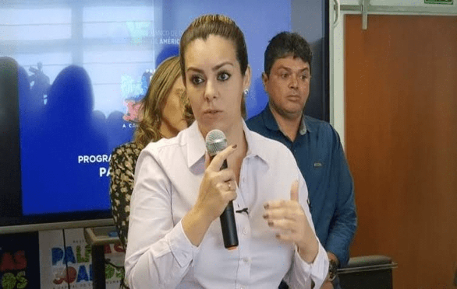 Pagamento dos servidores municipais de Palmas estará disponível nesta sexta-feira, 26