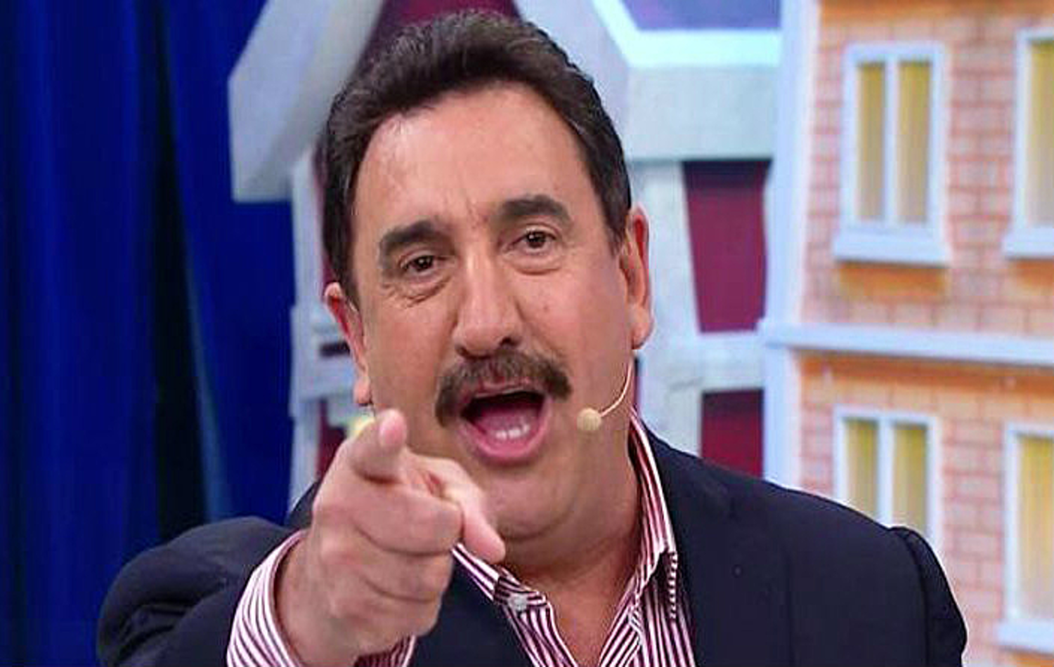 Ratinho pode ser preso? Suplicy defende prisão do apresentador por apoiar intervenção militar