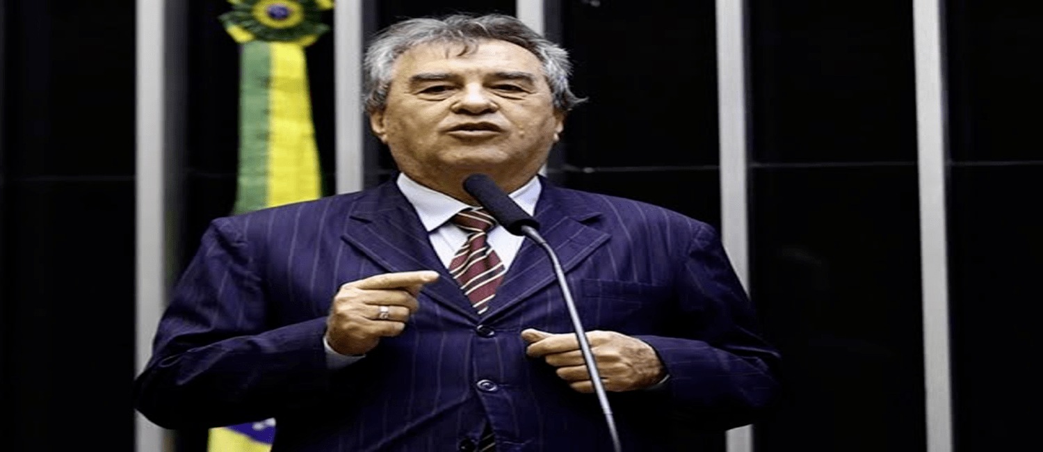 A ESPERANÇA SAIU DO COMA