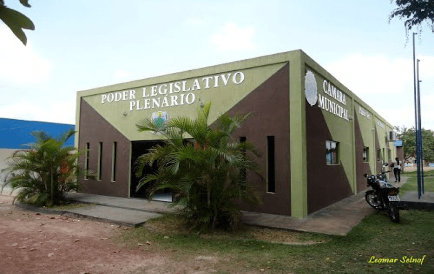 Ação  questiona ‘supostas’ candidaturas laranjas nas eleições de 2020 em Bandeirantes-TO 