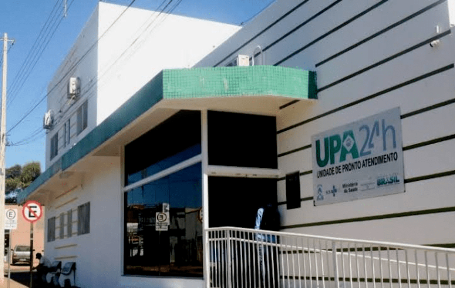 ISAC afirma respeitar todas as normas legais vigentes e está à disposição da Polícia Federal