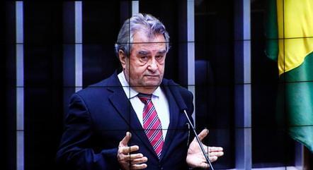 Da bancada tocantinense, apenas o deputado Célio Moura (PT) votou contra a privatização da Eletrobas