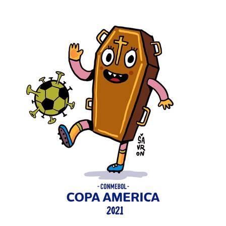 Brasil sediará o 