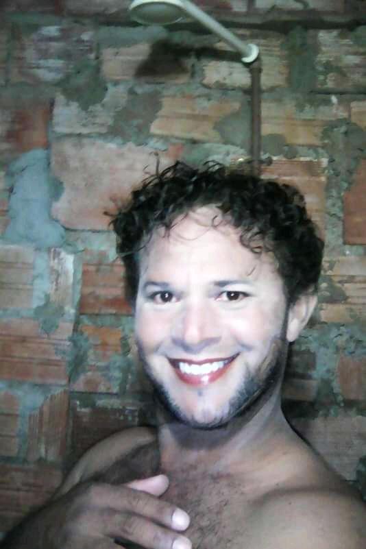 Homem é assassinado com varios tiros em Araguaína